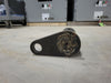 JOHN DEERE Scrap - Pin Fastener AT132074