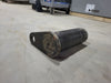 JOHN DEERE Scrap - Pin Fastener AT132074