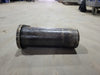JOHN DEERE Scrap - Pin Fastener AT132074