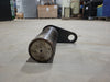 JOHN DEERE Scrap - Pin Fastener AT132074