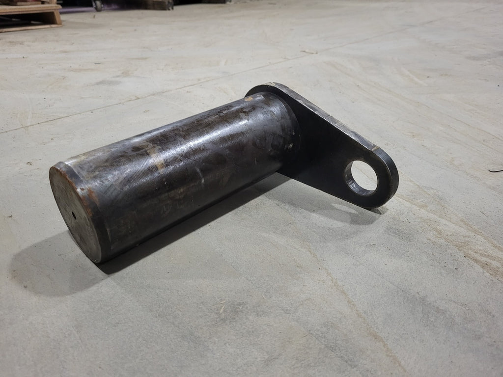 JOHN DEERE Scrap - Pin Fastener AT132074