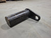 JOHN DEERE Scrap - Pin Fastener AT132074