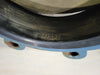 SPX Scrap - 8" Butterfly Valve Lug Style
