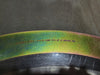 CANFLEX Scrap - 28" Class 300 Spiral Wound Gasket with IR/OR