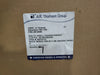 CANFLEX Scrap - 28" Class 300 Spiral Wound Gasket with IR/OR