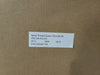 CANFLEX Scrap - 28" Class 300 Spiral Wound Gasket with IR/OR