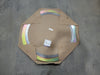 CANFLEX Scrap - 28" Class 300 Spiral Wound Gasket with IR/OR