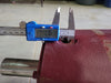 ALFA LAVAL Rotary Lobe Pump S6-0260-H10