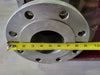 ALFA LAVAL Rotary Lobe Pump S6-0260-H10