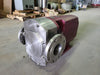 ALFA LAVAL Rotary Lobe Pump S6-0260-H10