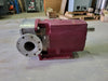ALFA LAVAL Rotary Lobe Pump S6-0260-H10