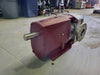 ALFA LAVAL Rotary Lobe Pump S6-0260-H10