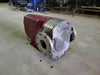 ALFA LAVAL Rotary Lobe Pump S6-0260-H10