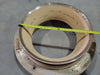 WARMAN Scrap - Throat Bushing for Warman Pumps SLF30083A05