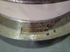 WARMAN Scrap - Throat Bushing for Warman Pumps SLF30083A05