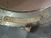 WARMAN Scrap - Throat Bushing for Warman Pumps SLF30083A05