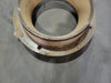 WARMAN Scrap - Throat Bushing for Warman Pumps SLF30083A05