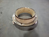 WARMAN Scrap - Throat Bushing for Warman Pumps SLF30083A05