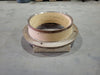 WARMAN Scrap - Throat Bushing for Warman Pumps SLF30083A05