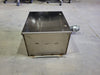 PATTON & COOKE Stainless Steel Enclosure w/ Female Plug C06C2006