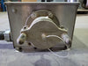 PATTON & COOKE Stainless Steel Enclosure w/ Female Plug C06C2006