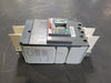 ABB 50 Amp, 3 Pole, 600/347 Volts Circuit Breaker