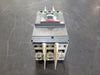ABB 50 Amp, 3 Pole, 600/347 Volts Circuit Breaker