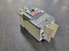 ABB 50 Amp, 3 Pole, 600/347 Volts Circuit Breaker