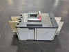ABB 50 Amp, 3 Pole, 600/347 Volts Circuit Breaker