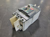 ABB 50 Amp, 3 Pole, 600/347 Volts Circuit Breaker