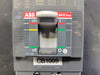 ABB 50 Amp, 3 Pole, 600/347 Volts Circuit Breaker