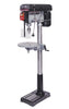 KING CANADA 17" Drill Press w/ Safety Guard