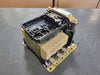 SPRECHER + SCHUH 240 Amp, 3 Pole, 120 VAC Coil Contactor CA1-150-120