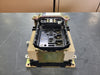 SPRECHER + SCHUH 240 Amp, 3 Pole, 120 VAC Coil Contactor CA1-150-120