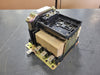SPRECHER + SCHUH 240 Amp, 3 Pole, 120 VAC Coil Contactor CA1-150-120