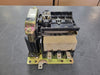 SPRECHER + SCHUH 240 Amp, 3 Pole, 120 VAC Coil Contactor CA1-150-120