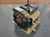 SPRECHER + SCHUH 240 Amp, 3 Pole, 120 VAC Coil Contactor CA1-150-120