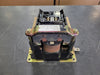 SPRECHER + SCHUH 240 Amp, 3 Pole, 120 VAC Coil Contactor CA1-150-120