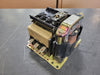 SPRECHER + SCHUH 240 Amp, 3 Pole, 120 VAC Coil Contactor CA1-150-120