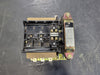 SPRECHER + SCHUH 240 Amp, 3 Pole, 120 VAC Coil Contactor CA1-150-120