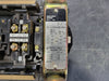 SPRECHER + SCHUH 240 Amp, 3 Pole, 120 VAC Coil Contactor CA1-150-120
