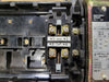 SPRECHER + SCHUH 240 Amp, 3 Pole, 120 VAC Coil Contactor CA1-150-120