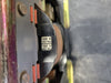 SPRECHER + SCHUH 240 Amp, 3 Pole, 120 VAC Coil Contactor CA1-150-120