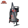 KING CANADA Stainless Wet Dry Vacuum 8560LST