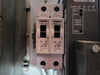 SIEMENS Group of 4/6 Amp, 1 Pole, 230/400 volts Circuit Breakers 5SX21-C4/C6