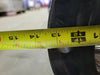 8" x 39" Class 150 Flexible Braided Metal Hose B16/5 SA/A105N/C21