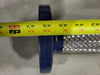 A.R. THOMSON GROUP Scrap - 2" x 47" Class 300 Flexible Braided Metal Hose B16/5 SA/A105N/C21