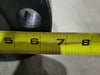 A.R. THOMSON GROUP Scrap - 2" x 47" Class 300 Flexible Braided Metal Hose B16/5 SA/A105N/C21