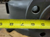 FLOWSERVE Pump Bearing Frame 2X3X12 HWM2 300-PU-408-B-PU-A