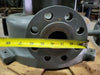 FLOWSERVE Pump Bearing Frame 2X3X12 HWM2 300-PU-408-B-PU-A